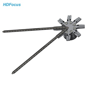 Affichage numérique et écrans, <span class=keywords><strong>projecteur</strong></span> holographique 3D, <span class=keywords><strong>prix</strong></span> 150 cm, <span class=keywords><strong>projecteur</strong></span> holographique <span class=keywords><strong>7D</strong></span> - Product Image 3