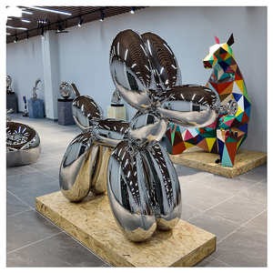Escultura <span class=keywords><strong>de</strong></span> Resina Gigante con Temática <span class=keywords><strong>de</strong></span> <span class=keywords><strong>Tenis</strong></span>, Vibrante, <span class=keywords><strong>de</strong></span> Fabricante Profesional, para Instalaciones Deportivas y Eventos <span class=keywords><strong>de</strong></span> Marketing <span class=keywords><strong>de</strong></span> <span class=keywords><strong>Marca</strong></span> - Product Image 2