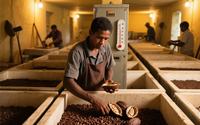 CAS 1305-62-0 98% Hidróxido de calcio puro Cal de grado alimenticio a 98% de pureza para la fabricación de chocolate