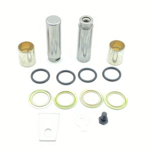 OE 3074204002 3954200082 3955860242 Jeu de broches de frein pour pièces de camion <span class=keywords><strong>Mercedes</strong></span> <span class=keywords><strong>Benz</strong></span> Lb - Product Image 1