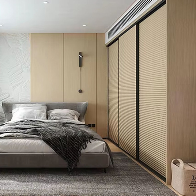 modern dressing The Allure of Modern Design With Elegant Dressing Room Furniture