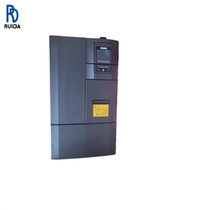 New Converter 6SE6430-2UD33-0DB0 6SE6430-2UD32-2DB0 6SE6430-2UD33-7EB0 - Product Image 1
