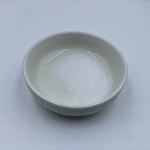 Polvo de Ambroxano Cas 6790-58-5 Materias Primas Cosméticas Puro 99% Perfume Ambroxan - Product Image 4