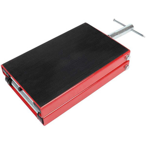 <span class=keywords><strong>Cric</strong></span> élévateur pour <span class=keywords><strong>moto</strong></span> Élévateur à ciseaux pour <span class=keywords><strong>moto</strong></span> <span class=keywords><strong>avec</strong></span> déplacement Support pour chariot Support de réparation <span class=keywords><strong>Cric</strong></span> pour automobile - Product Image 4