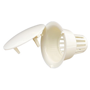 Filtro para escupidera dental (versiones larga y corta), tapa de filtro oral de plástico, escupidera desechable, escupidera para silla dental, escupidera - Product Image 3