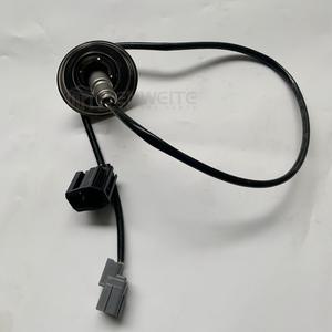 Conector de Sensor de Oxígeno Senwitt 234-5013, 4 Pines, Recto, Macho, Negro, para Mazda L33X188G1 - Product Image 3