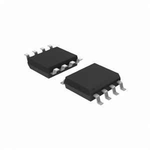Power Management (PMIC) MIC5013YM-TR Components Electronic 8 SOlC Original One Stop Service - Product Image 1