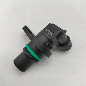 Sensor de Posición del Árbol de Levas WLBTR Hecho en China, Piezas de Automóvil ZSC323A para <span class=keywords><strong>DFSK</strong></span> C37 V29 <span class=keywords><strong>Fengon</strong></span> 330 - Product Image 3