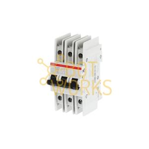 ABB 2CDS273337R0164 - Neuf - Product Image 1