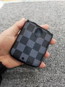 Motorla Razr <span class=keywords><strong>2020</strong></span> Modèle 5G 8 Go + 256 Go Original Haute Qualité - Product Image 6