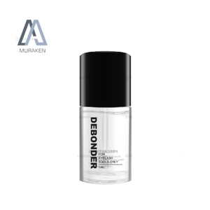 Dissolvant de colle pour extensions de cils JOVISA Exclusive Reseller, pour le nettoyage des résidus de colle - Product Image 5
