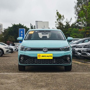 Lavida Volk-swagen 1.5L 2023 Autos Dirección de <span class=keywords><strong>mano</strong></span> izquierda Autos usados <span class=keywords><strong>Barato</strong></span> <span class=keywords><strong>Segunda</strong></span> <span class=keywords><strong>mano</strong></span> Voiture Compra en línea China Lavida XR 2023 - Product Image 3