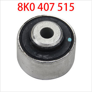 SAKES: 8K040751 5 بيع بالجملة أجزاء أنظمة تعليق السيارات ذراع التحكم بوش إصلاح الغيار لأودي A4 A5 Q5 - Product Image 2