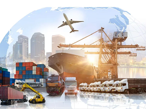 BLACK SN8100 <b>8</b> <b>TB</b> <b>SSD</b> - WDS800T1X0M,Without Heat Sink - Product Image 5