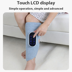 2024 с эффектом памяти - Product Image 5