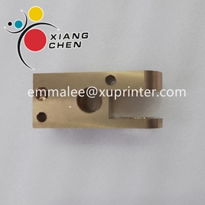 EA <b>Printing</b> <b>Machines</b> High Quality 66.072.202 Copper Pull Guide for SM102 <b>Machine</b> - Product Image 2