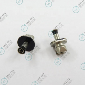 หัวฉีด 140S รุ่น N610043702AB N610043702AA สำหรับเครื่อง SMT - Product Image 6