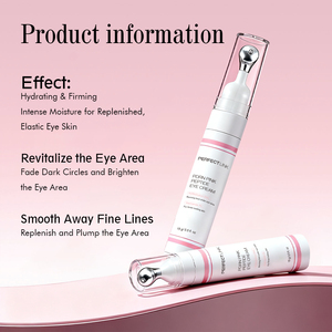 Ensemble de soins de la peau au PDRN d'ADN de saumon coréen en marque propre, sérum hydratant, crème, tonique, nettoyant, ensemble de soins de la peau réparateur et éclaircissant - Product Image 6