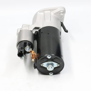 Toyota Innova 2.4L 2015 Fortuner 2.4 2.8 3.0L 2016-17 Hilux 2.4 2.5 2015 khởi động động cơ 12V 2kw 281000l200 OEM - Product Image 4