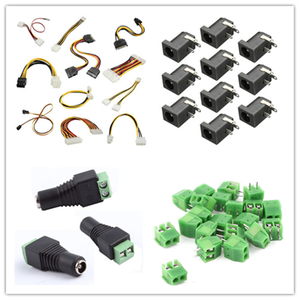 Conector de nuevo y ORIGINAL 50K SPH-002T-P0! 5S S7B-ZR-3.4 BM05B-SRSS-TBT(<span class=keywords><strong>LF</strong></span>)(<span class=keywords><strong>SN</strong></span>) B2P-VH(<span class=keywords><strong>LF</strong></span>)(<span class=keywords><strong>SN</strong></span>) <span class=keywords><strong>B7B</strong></span>-<span class=keywords><strong>PH</strong></span>-<span class=keywords><strong>K</strong></span>-<span class=keywords><strong>S</strong></span>(<span class=keywords><strong>LF</strong></span>)(<span class=keywords><strong>SN</strong></span>)(P) - Product Image 3