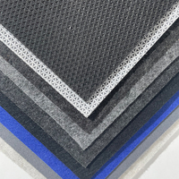 Coussinets de tapis antidérapants sous-couche de tapis tapis antidérapant protecteurs de tapis écologiques durables