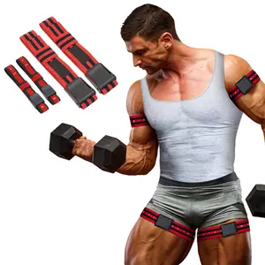 Durable And Stylish blood flow restriction training For Fitness