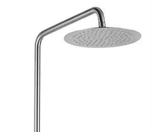 Eau froide en acier inoxydable SS304 douche chauffe-eau vanne <span class=keywords><strong>de</strong></span> commande salle <span class=keywords><strong>de</strong></span> bain <span class=keywords><strong>robinet</strong></span> <span class=keywords><strong>robinet</strong></span> <span class=keywords><strong>robinet</strong></span> accessoire cuisine toilette douche Kits - Product Image 3