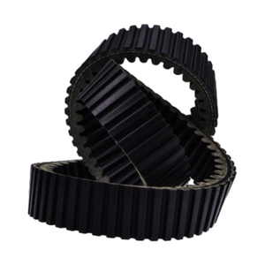 สายพานขับเคลื่อน CVT สำหรับรถสโนว์โมบิล รุ่น 3211114 ใช้แทนสำหรับ Indy 500 600 <span class=keywords><strong>RMK</strong></span> 600 700 Switchback 600 700 อะไหล่เครื่องจักรกลก่อสร้าง - Product Image 2