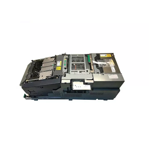 Piezas de cajero automático Diebold 368 ECRM 49260546000A 49-260546-000A - Product Image 4