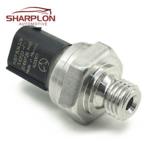 Nouveau capteur de pression de rail, capteur de pression d'huile 51CP23-01 pour Mercedes-Benz - Product Image 2