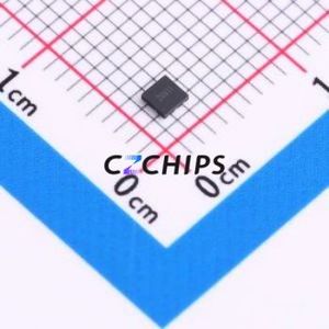 Original et nouveau SP20N11NQ PDFN-6L(2x2) transistor à effet de champ à transistor (MOSFET) - Product Image 1