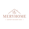 Guangzhou Meryhome Textile Co,ltd logo