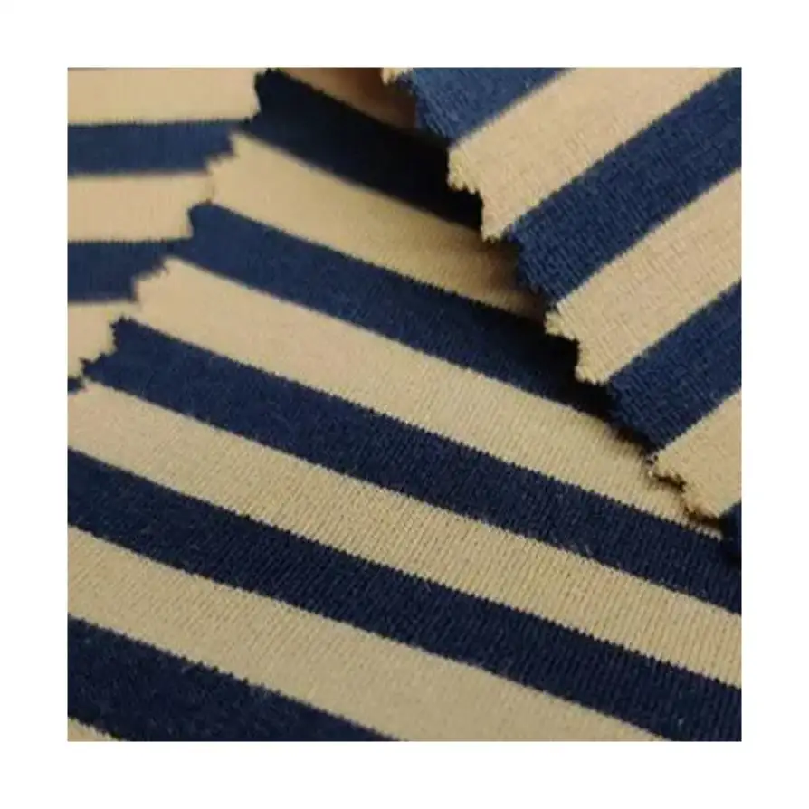 Habotai Silk Fabric Recycled Un Lining Vlvet Fabric