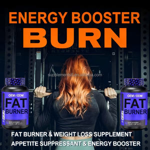 Capsules de fibres alimentaires naturelles brû<span class=keywords><strong>le</strong></span>-graisses et coupe-faim en gros (ODM) – <span class=keywords><strong>Aide</strong></span> premium à la perte de poids et au ventre plat pour adultes - Product Image 5