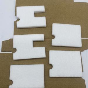 5 ensembles d'éponges pour encre usagée, compatibles avec Epson Ecotank ET-2815 ET-2826 ET-2825 ET-2821 ET-2714 ET-2720 ET-2811 ET-2710 ET-2812 ET-2721 - Product Image 4