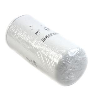 מסנן שמן 7735450 LF17475 4621171 2698325 2654A111 299-9325 עבור Loader קטרפילר 120 M 120 M <span class=keywords><strong>2</strong></span> - Product Image 3