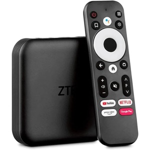 <span class=keywords><strong>T</strong></span>ùy chỉnh mới thay thế TV điều khiển <span class=keywords><strong>t</strong></span>ừ xa cho thông minh LCD LED TV <span class=keywords><strong>Box</strong></span> 4K ZTE b866v2k không gian zt866 bán buôn - Product Image 2