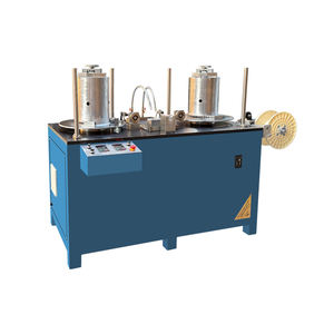 Máquinas de Joyería Hasung, Máquina de Trefilado para Alambre de Oro y Plata, Matrices de Trefilado de Diamantes, Máquina para Hacer Alambres - Product Image 3