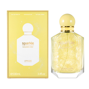 น้ำหอมสำหรับผู้ชาย100มล. เหมาะสำหรับฤดูใบไม้ร่วงและฤดูหนาว - Product Image 4