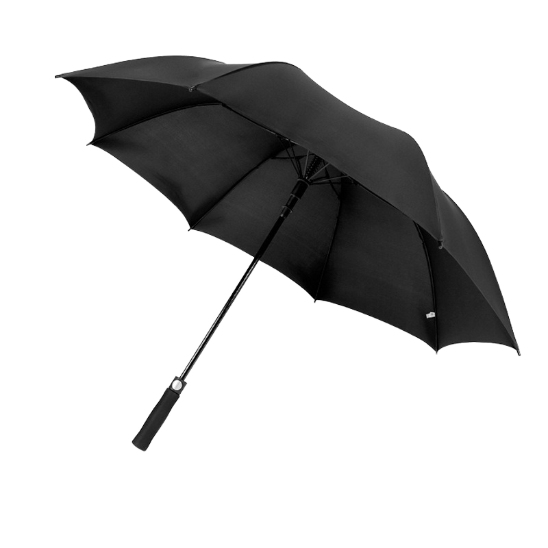 27 8k Business Windproof Golf Umbrella