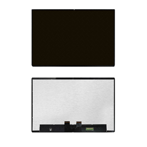 Écran tactile LCD LCD 4K OLED M51676-1J0 de remplacement pour HP Spectre x360 2-en-1 16-f1023dx - Product Image 4