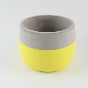 Ensemble de pots de jardin orientaux de haute qualité pour la décoration intérieure, <span class=keywords><strong>design</strong></span> OEM, <span class=keywords><strong>pot</strong></span> à bonsaï et vase pour la plantation de fleurs et de bonsaï - Product Image 3