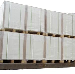 All'ingrosso carta obbligazionaria reale Executive C2S patinata arte lucida disponibile in tutte le dimensioni per la copia cartacea - Product Image 6