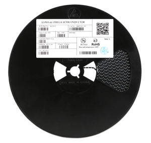 全新原装AO3415 P通道20 V 4A (<span class=keywords><strong>Ta</strong></span>) 1.5W (<span class=keywords><strong>Ta</strong></span>) 表面安装SOT-23-3 - Product Image 2