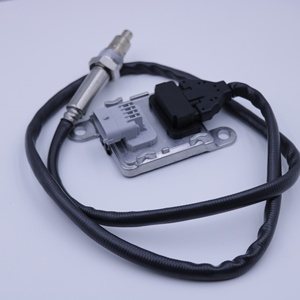 Sensor de Óxido Nítrico 68460218AB para Ram 3500 2022-2024 - Product Image 2