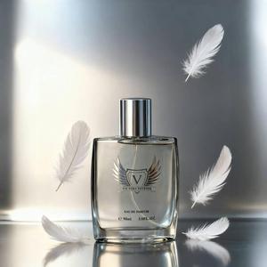 Fragancia de Lujo <span class=keywords><strong>para</strong></span> <span class=keywords><strong>Hombre</strong></span> | Aroma Amaderado Intenso de 90ml Larga Duración 24H Joya Oculta Encuentra el Secreto <span class=keywords><strong>para</strong></span> Oler Caro - Product Image 2