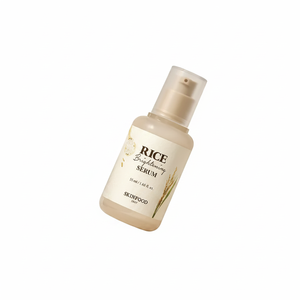 Para Arroz Iluminador 55ml Suero PARA EL Cuidado DE LA Piel-Producto de Alta Calidad - Product Image 2