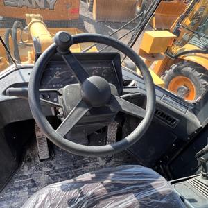 Japan Original Used Japan KOMATSU WA380 Of Loader In Good Condition Low Price Second-hand <b>For</b> Low Price <b>Sale</b> - Product Image 5