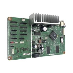 Placa formateadora, placa base C698MAIN C698 compatible con Epson R1900 - Product Image 1
