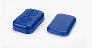 Nhà sản xuất máy in 3D tùy chỉnh nhanh chóng dịch vụ tạo mẫu nhanh bằng thép không gỉ độ chính xác cao sản xuất hàng loạt nhỏ - Product Image 2